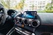 2021 Mercedes-Benz AMG GT AMG GT Black Series Coupe - 22507813 - 91
