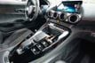 2021 Mercedes-Benz AMG GT AMG GT Black Series Coupe - 22507813 - 92