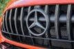 2021 Mercedes-Benz AMG GT AMG GT Black Series Coupe - 22578428 - 10