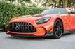 2021 Mercedes-Benz AMG GT AMG GT Black Series Coupe - 22578428 - 16