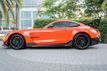 2021 Mercedes-Benz AMG GT AMG GT Black Series Coupe - 22578428 - 23