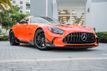 2021 Mercedes-Benz AMG GT AMG GT Black Series Coupe - 22578428 - 3