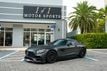 2021 Mercedes-Benz AMG GT AMG GT Coupe - 23060458 - 0