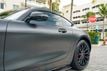 2021 Mercedes-Benz AMG GT AMG GT Coupe - 23060458 - 9