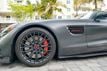 2021 Mercedes-Benz AMG GT AMG GT Coupe - 23060458 - 10