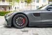 2021 Mercedes-Benz AMG GT AMG GT Coupe - 23060458 - 11