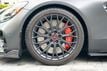 2021 Mercedes-Benz AMG GT AMG GT Coupe - 23060458 - 12
