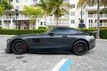 2021 Mercedes-Benz AMG GT AMG GT Coupe - 23060458 - 13