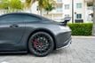 2021 Mercedes-Benz AMG GT AMG GT Coupe - 23060458 - 14