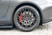 2021 Mercedes-Benz AMG GT AMG GT Coupe - 23060458 - 15
