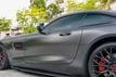 2021 Mercedes-Benz AMG GT AMG GT Coupe - 23060458 - 17