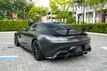 2021 Mercedes-Benz AMG GT AMG GT Coupe - 23060458 - 18