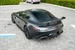 2021 Mercedes-Benz AMG GT AMG GT Coupe - 23060458 - 19