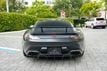 2021 Mercedes-Benz AMG GT AMG GT Coupe - 23060458 - 20