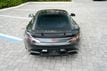 2021 Mercedes-Benz AMG GT AMG GT Coupe - 23060458 - 21