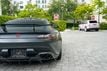 2021 Mercedes-Benz AMG GT AMG GT Coupe - 23060458 - 24