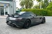 2021 Mercedes-Benz AMG GT AMG GT Coupe - 23060458 - 25