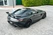 2021 Mercedes-Benz AMG GT AMG GT Coupe - 23060458 - 26