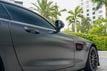 2021 Mercedes-Benz AMG GT AMG GT Coupe - 23060458 - 27