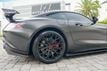 2021 Mercedes-Benz AMG GT AMG GT Coupe - 23060458 - 28