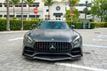 2021 Mercedes-Benz AMG GT AMG GT Coupe - 23060458 - 2