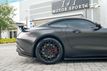 2021 Mercedes-Benz AMG GT AMG GT Coupe - 23060458 - 29