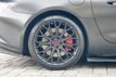 2021 Mercedes-Benz AMG GT AMG GT Coupe - 23060458 - 30