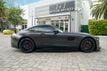 2021 Mercedes-Benz AMG GT AMG GT Coupe - 23060458 - 31