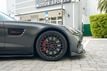 2021 Mercedes-Benz AMG GT AMG GT Coupe - 23060458 - 32