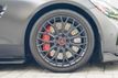 2021 Mercedes-Benz AMG GT AMG GT Coupe - 23060458 - 33