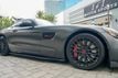 2021 Mercedes-Benz AMG GT AMG GT Coupe - 23060458 - 34