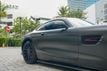 2021 Mercedes-Benz AMG GT AMG GT Coupe - 23060458 - 35