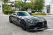 2021 Mercedes-Benz AMG GT AMG GT Coupe - 23060458 - 36