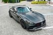 2021 Mercedes-Benz AMG GT AMG GT Coupe - 23060458 - 37