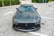 2021 Mercedes-Benz AMG GT AMG GT Coupe - 23060458 - 3