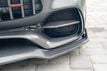 2021 Mercedes-Benz AMG GT AMG GT Coupe - 23060458 - 39