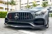 2021 Mercedes-Benz AMG GT AMG GT Coupe - 23060458 - 40