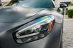 2021 Mercedes-Benz AMG GT AMG GT Coupe - 23060458 - 41