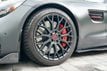 2021 Mercedes-Benz AMG GT AMG GT Coupe - 23060458 - 42
