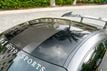 2021 Mercedes-Benz AMG GT AMG GT Coupe - 23060458 - 44