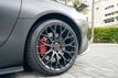 2021 Mercedes-Benz AMG GT AMG GT Coupe - 23060458 - 45