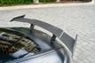 2021 Mercedes-Benz AMG GT AMG GT Coupe - 23060458 - 46