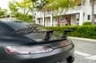 2021 Mercedes-Benz AMG GT AMG GT Coupe - 23060458 - 47