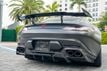 2021 Mercedes-Benz AMG GT AMG GT Coupe - 23060458 - 48