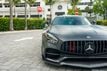 2021 Mercedes-Benz AMG GT AMG GT Coupe - 23060458 - 4