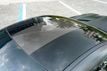 2021 Mercedes-Benz AMG GT AMG GT Coupe - 23060458 - 51