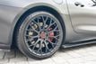 2021 Mercedes-Benz AMG GT AMG GT Coupe - 23060458 - 52
