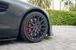 2021 Mercedes-Benz AMG GT AMG GT Coupe - 23060458 - 53