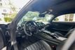 2021 Mercedes-Benz AMG GT AMG GT Coupe - 23060458 - 54