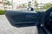 2021 Mercedes-Benz AMG GT AMG GT Coupe - 23060458 - 55